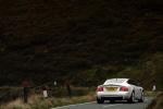 Aston Martin V12 Vanquish S 2004 года (UK)